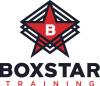 Boxstar_Logo_FullColor