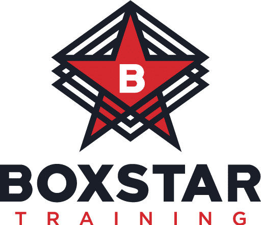 Boxstar_Logo_FullColor