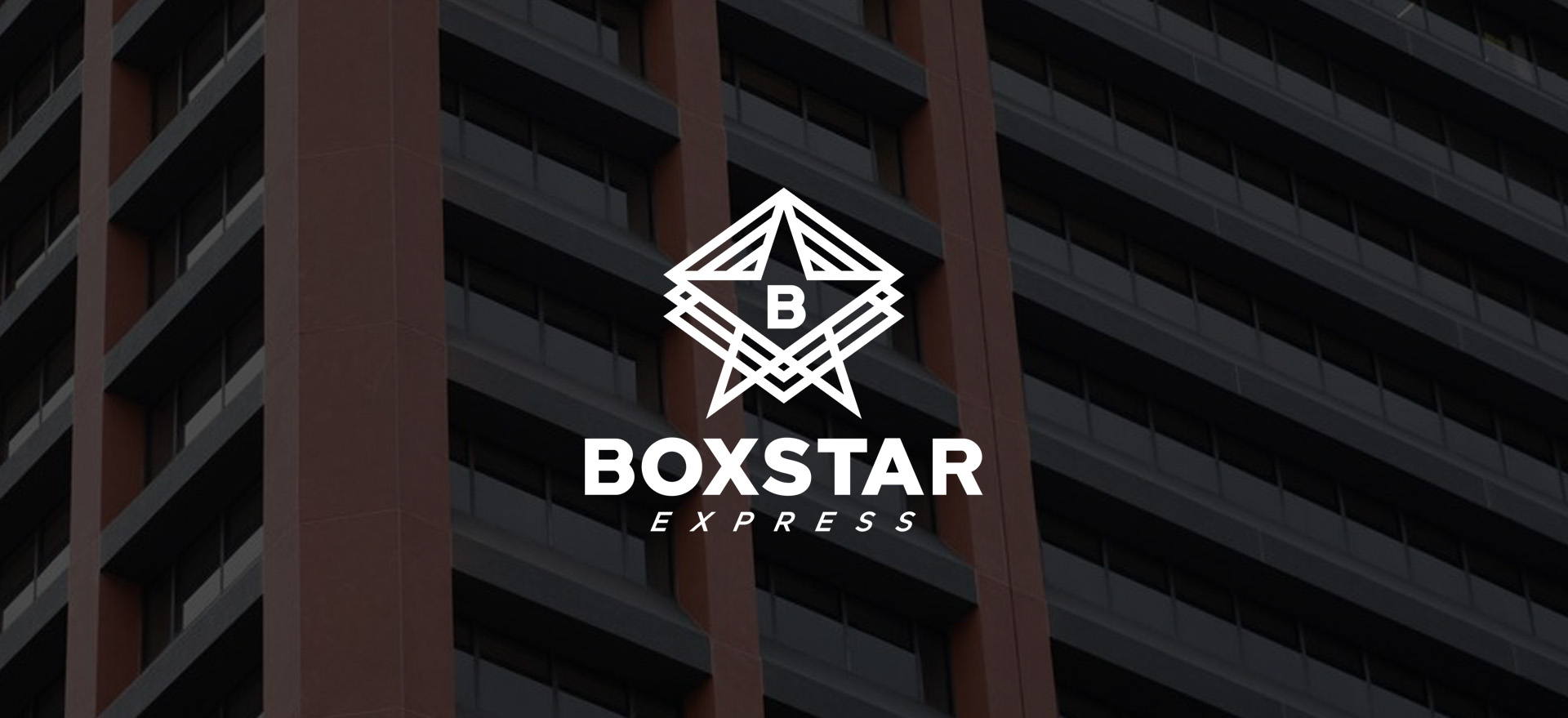 Boxstar Express