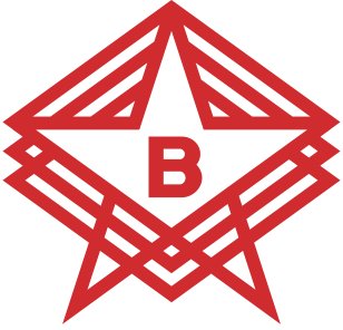 Boxstar Training Logo