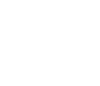 Boxstar_Logo_White