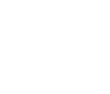 Boxstar_Logo_White
