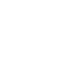 Boxstar_Spinning_White